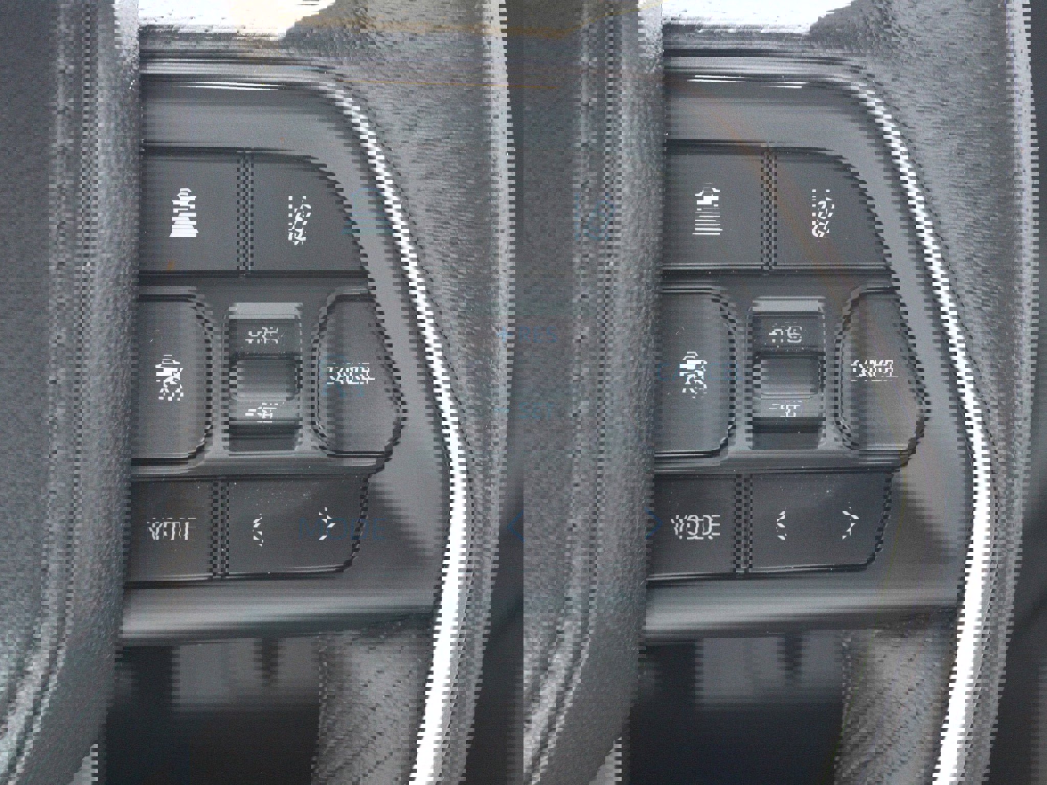 Used 2025 Toyota Sequoia SR5 w/ SR5 Premium Package image 12