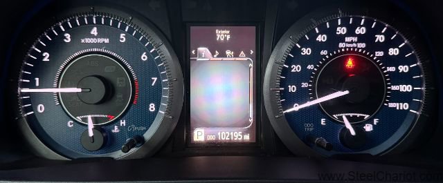 Used 2018 Toyota Sienna XLE image 15