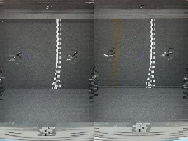 Used 2024 MINI Cooper 2-Door Hardtop w/ Signature Upholstery Package image 16