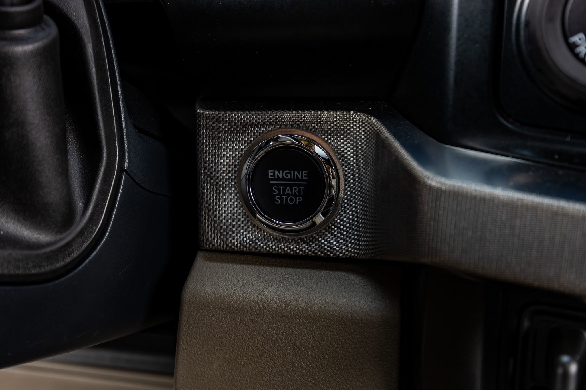 Used 2025 Ford F450 Platinum w/ Platinum Plus Package image 22