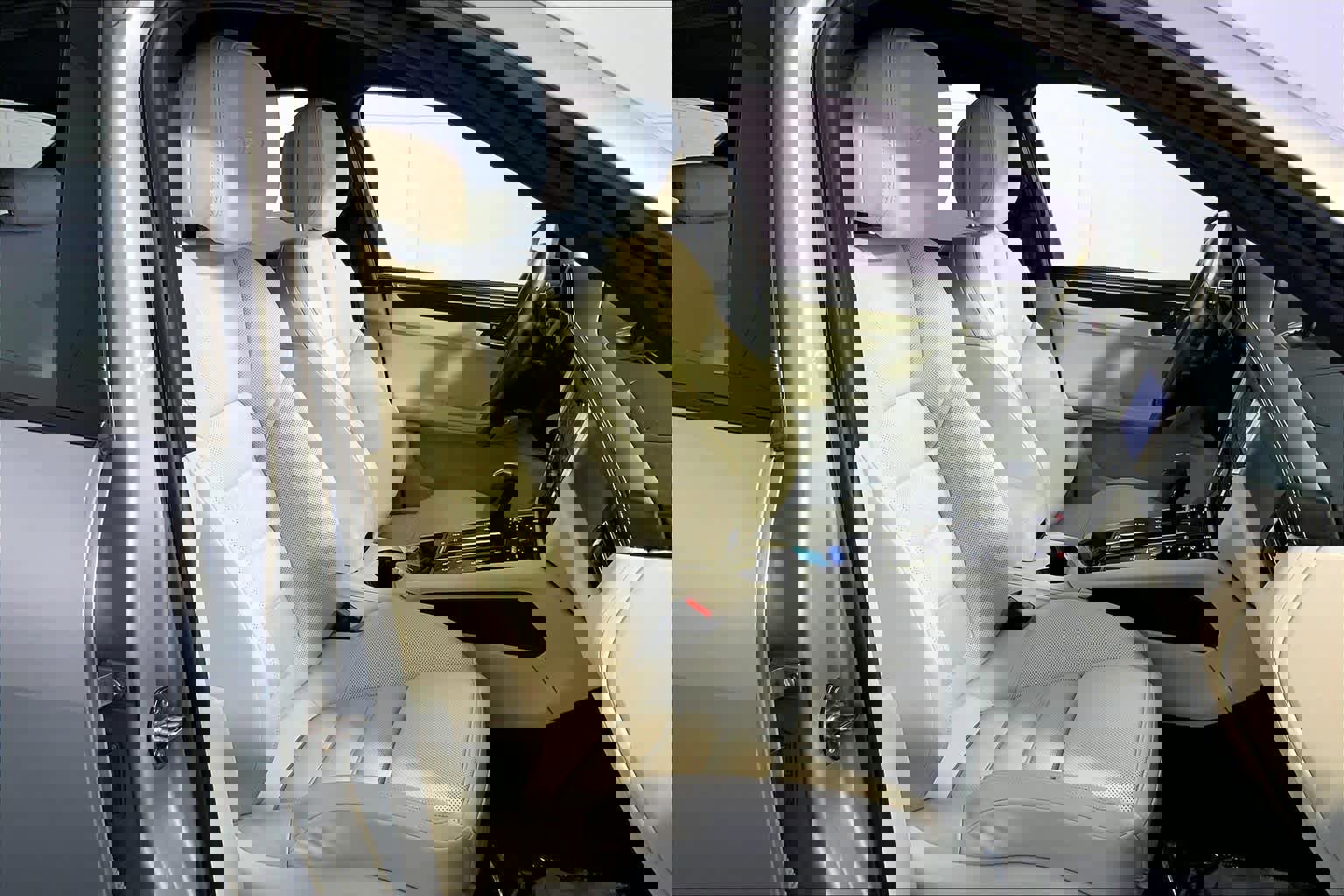 Used 2022 Porsche Macan GTS image 18