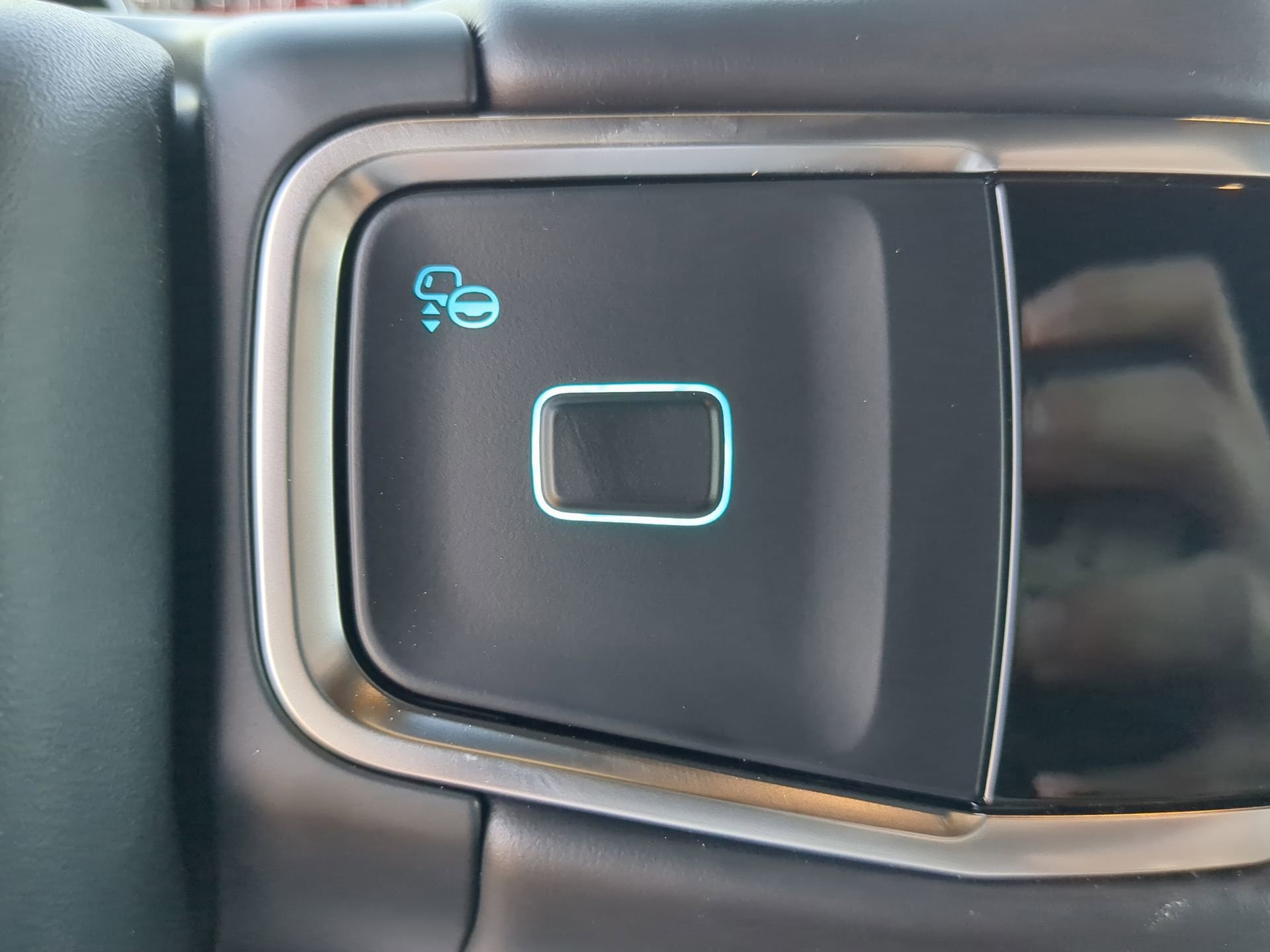 New 2026 Ford Expedition Tremor image 65