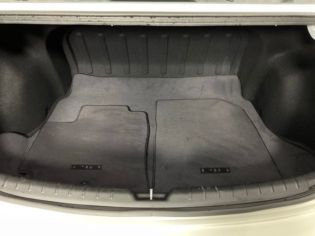 Used 2023 Kia Rio LX image 11