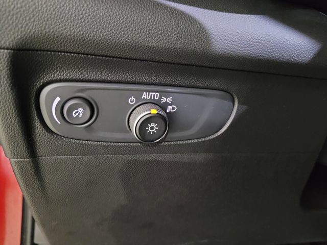 Used 2021 Buick Envision Essence w/ Sport Touring Package image 43