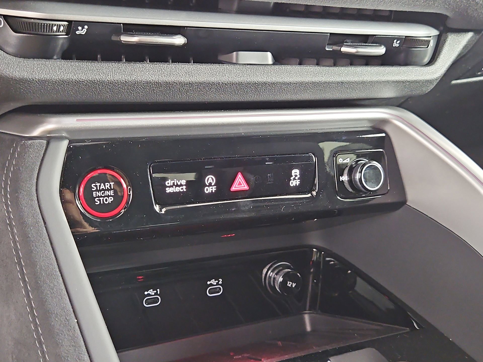 New 2026 Audi SQ5 Premium Plus AWD/4WD image 31