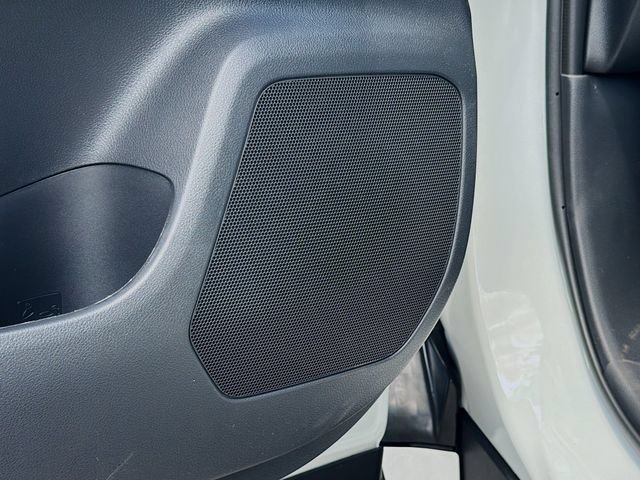 New 2026 Lexus TX 500h AWD image 26
