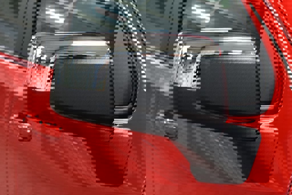 New 2026 Chevrolet Silverado 1500 LT image 17