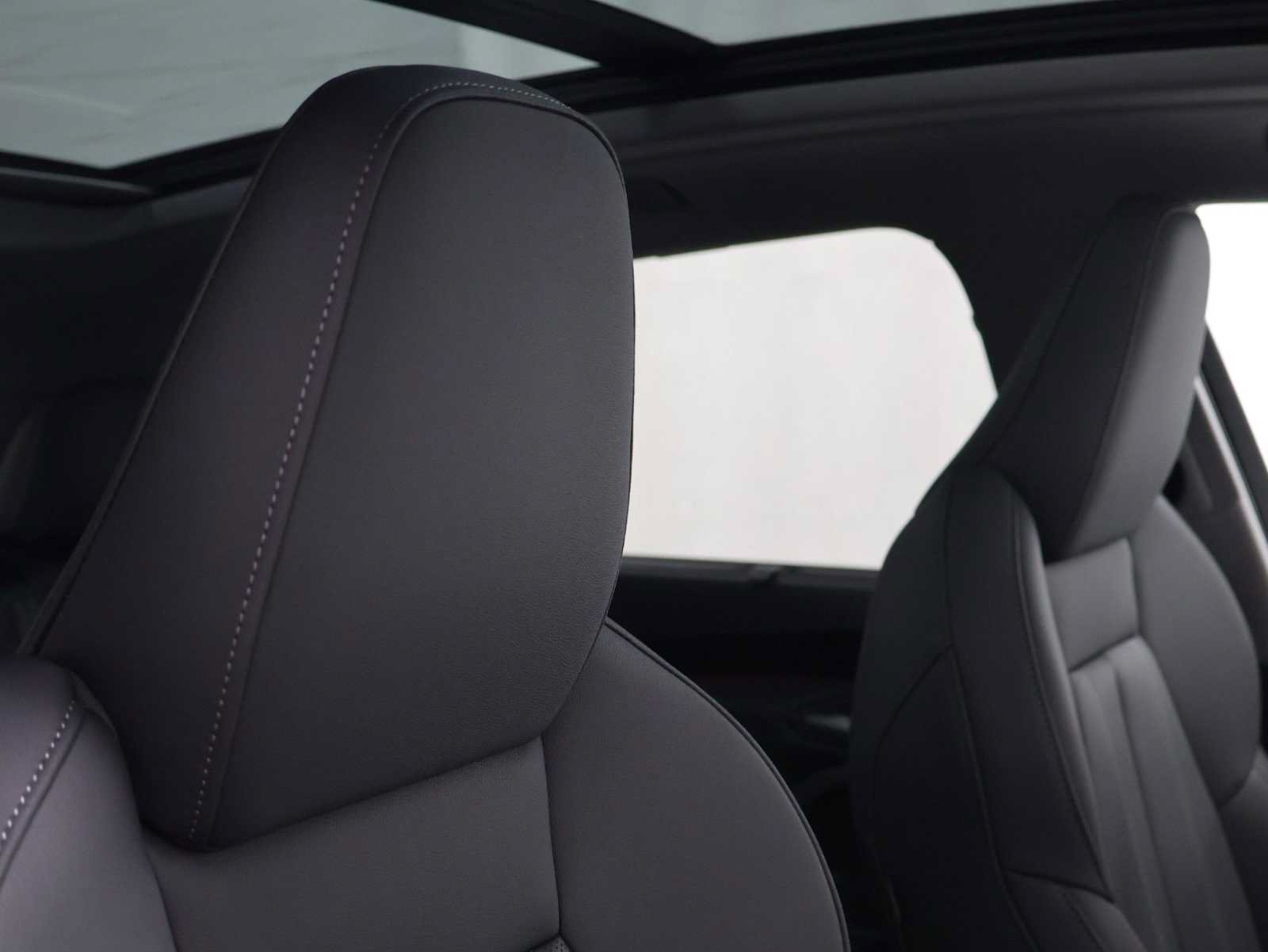 New 2026 Audi Q5 Premium Plus AWD/4WD image 21