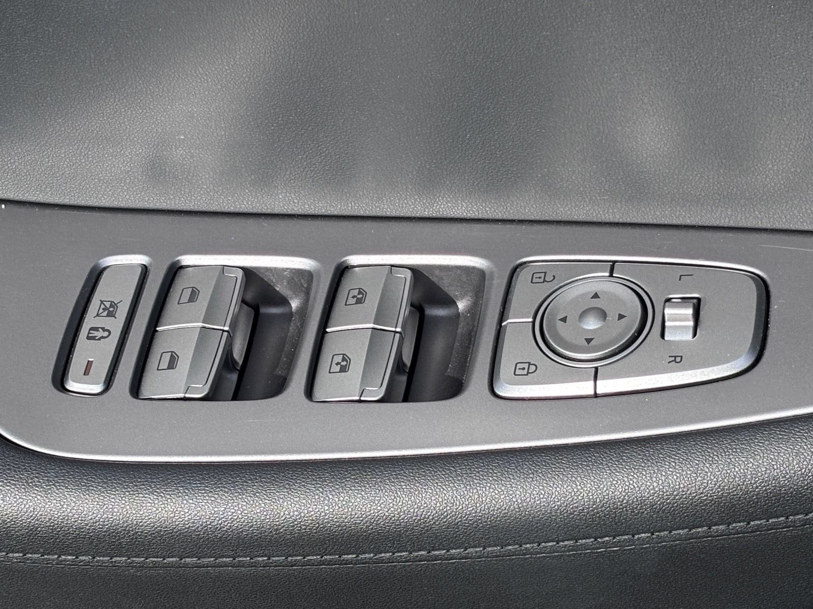 Used 2025 Hyundai Palisade XRT AWD/4WD image 18