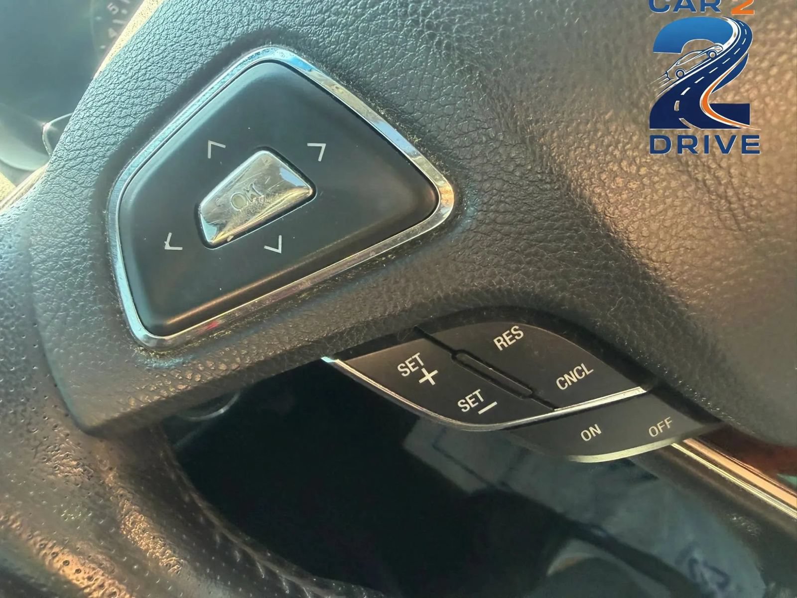 Used 2013 Lincoln MKZ AWD image 23
