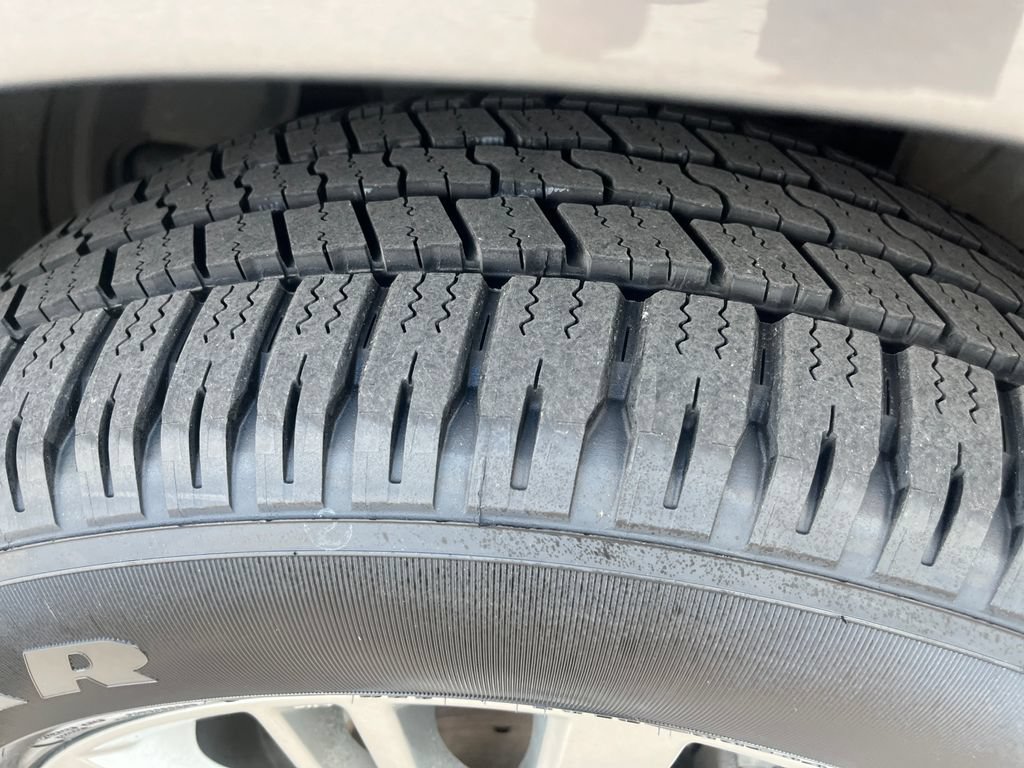 Used 2018 INFINITI QX80 4WD w/ Driver Assistance Package image 29