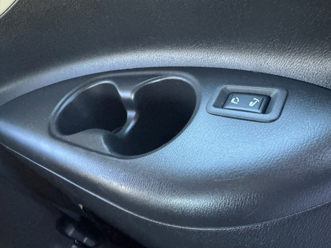 Used 2020 Nissan Armada SV w/ Driver Package image 55