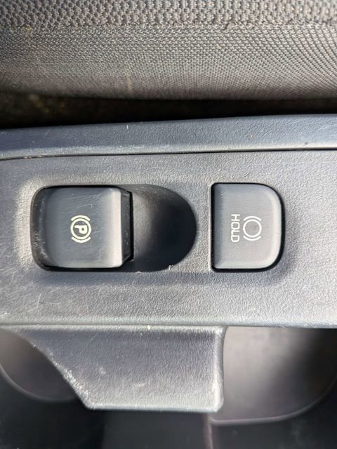 Used 2023 Toyota Corolla LE FWD image 27