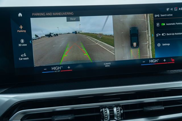 Used 2023 BMW M240i xDrive Coupe w/ Premium Package image 31