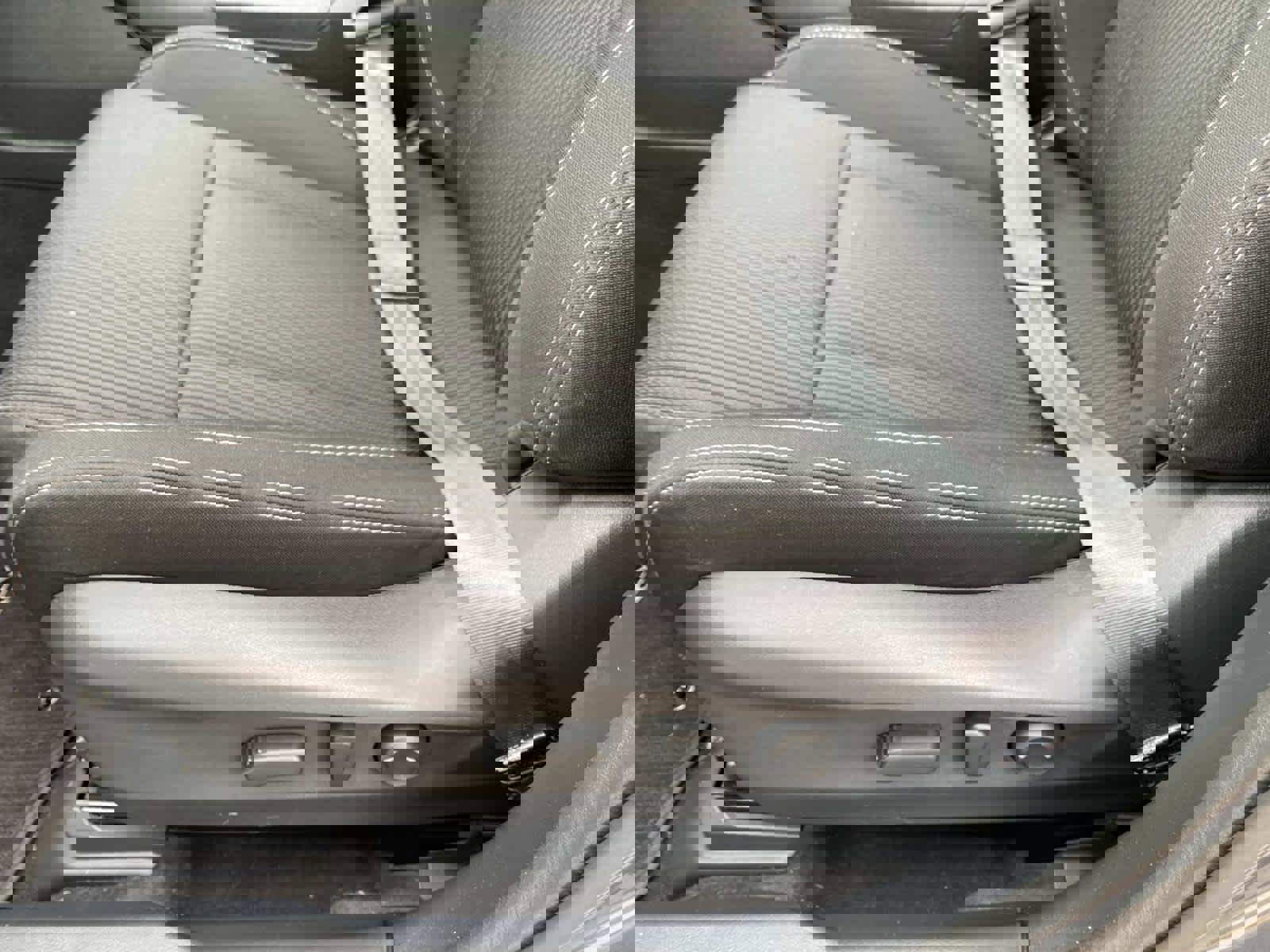 Used 2022 Subaru Legacy Premium image 22