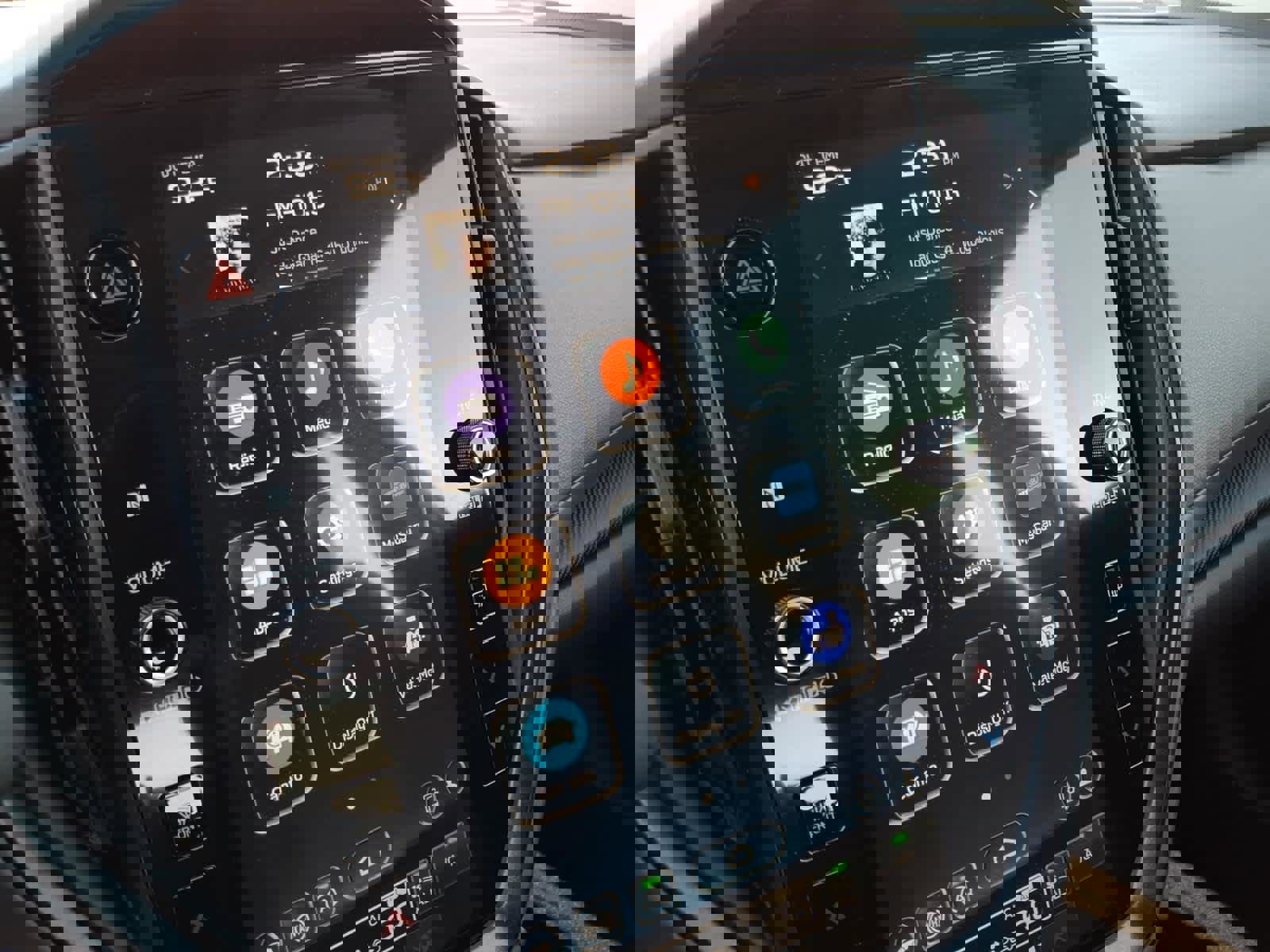 New 2026 Subaru Crosstrek 2.0i Premium image 30