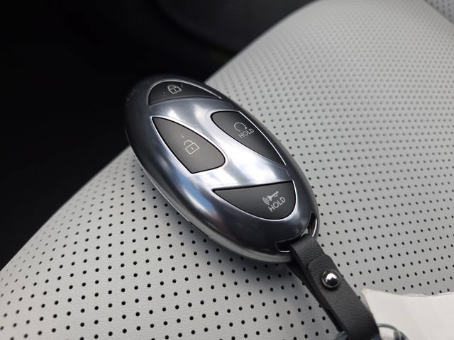 New 2026 Hyundai Kona SEL Premium AWD/4WD image 36