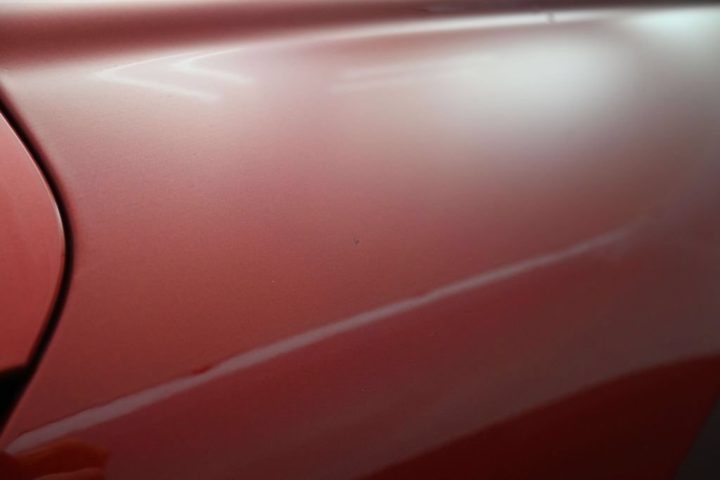 Certified 2024 Honda Accord LX image 53