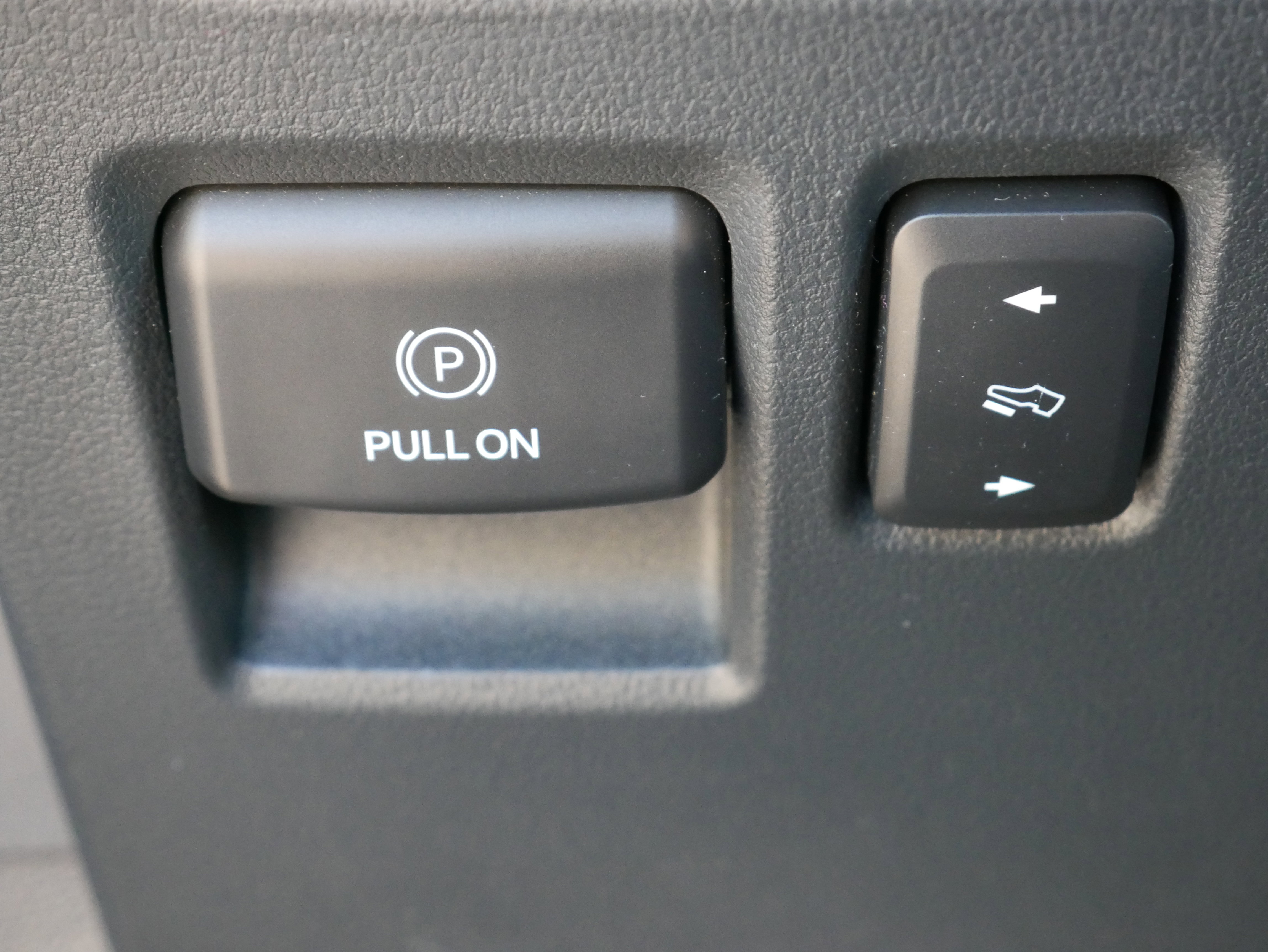 Used 2022 Ford F150 Tremor w/ Equipment Group 402A High image 39