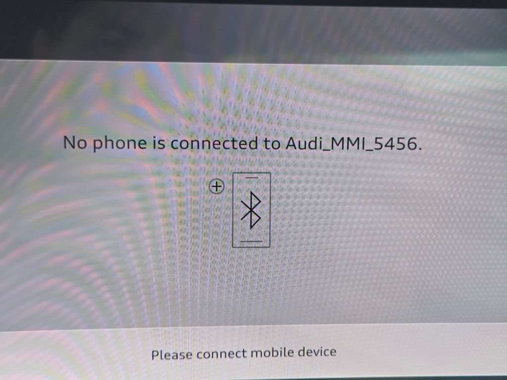New 2026 Audi A6 Premium Plus AWD/4WD image 29
