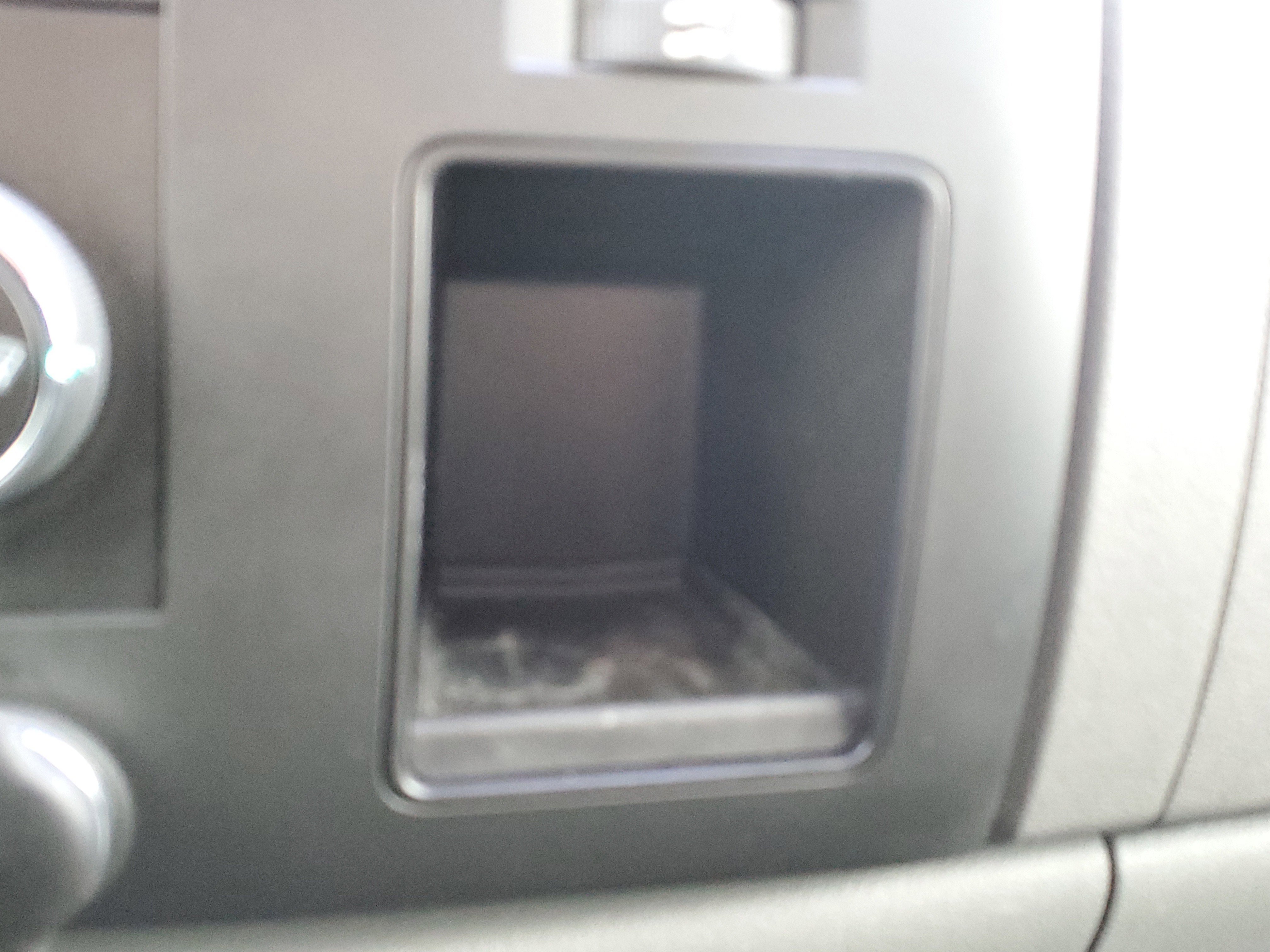 Used 2011 Chevrolet Silverado 1500 LS image 26