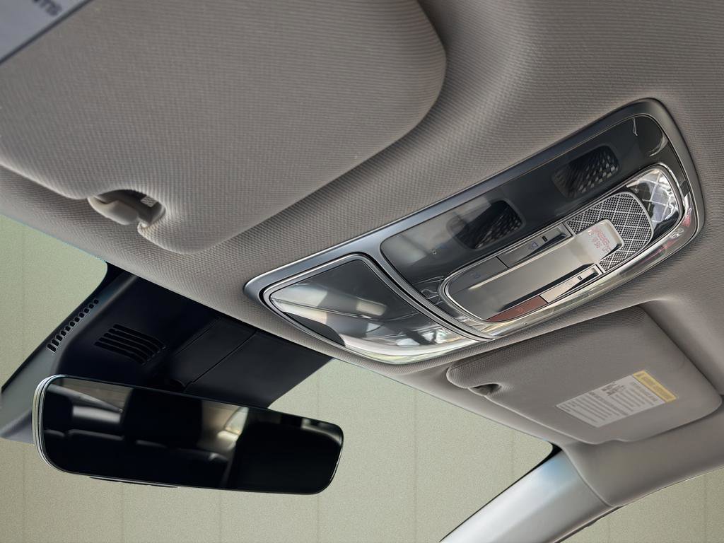 Certified 2026 Genesis GV70 2.5T image 31