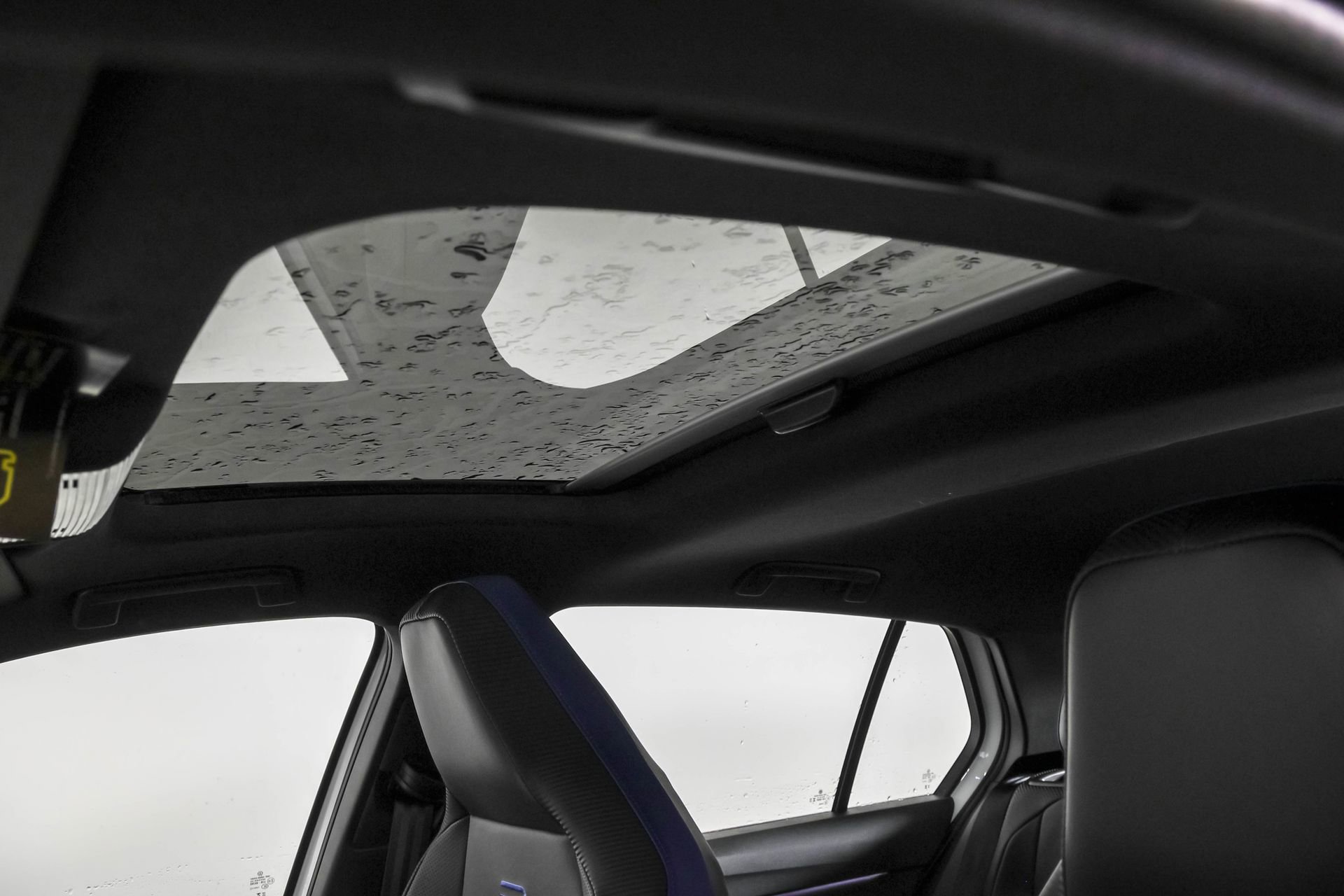 New 2026 Volkswagen Golf 2.0T image 31