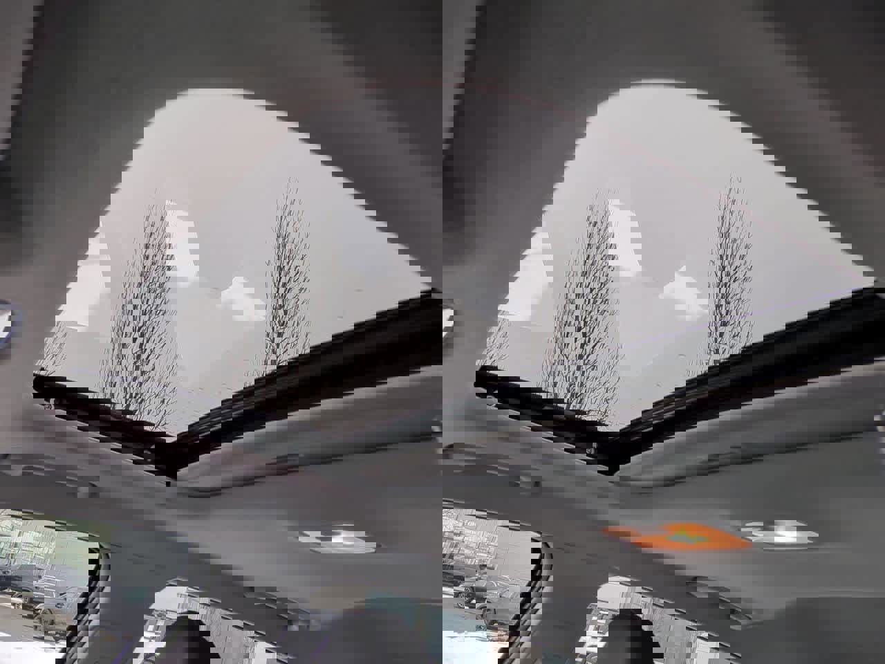 Used 2023 Hyundai Elantra Limited image 18