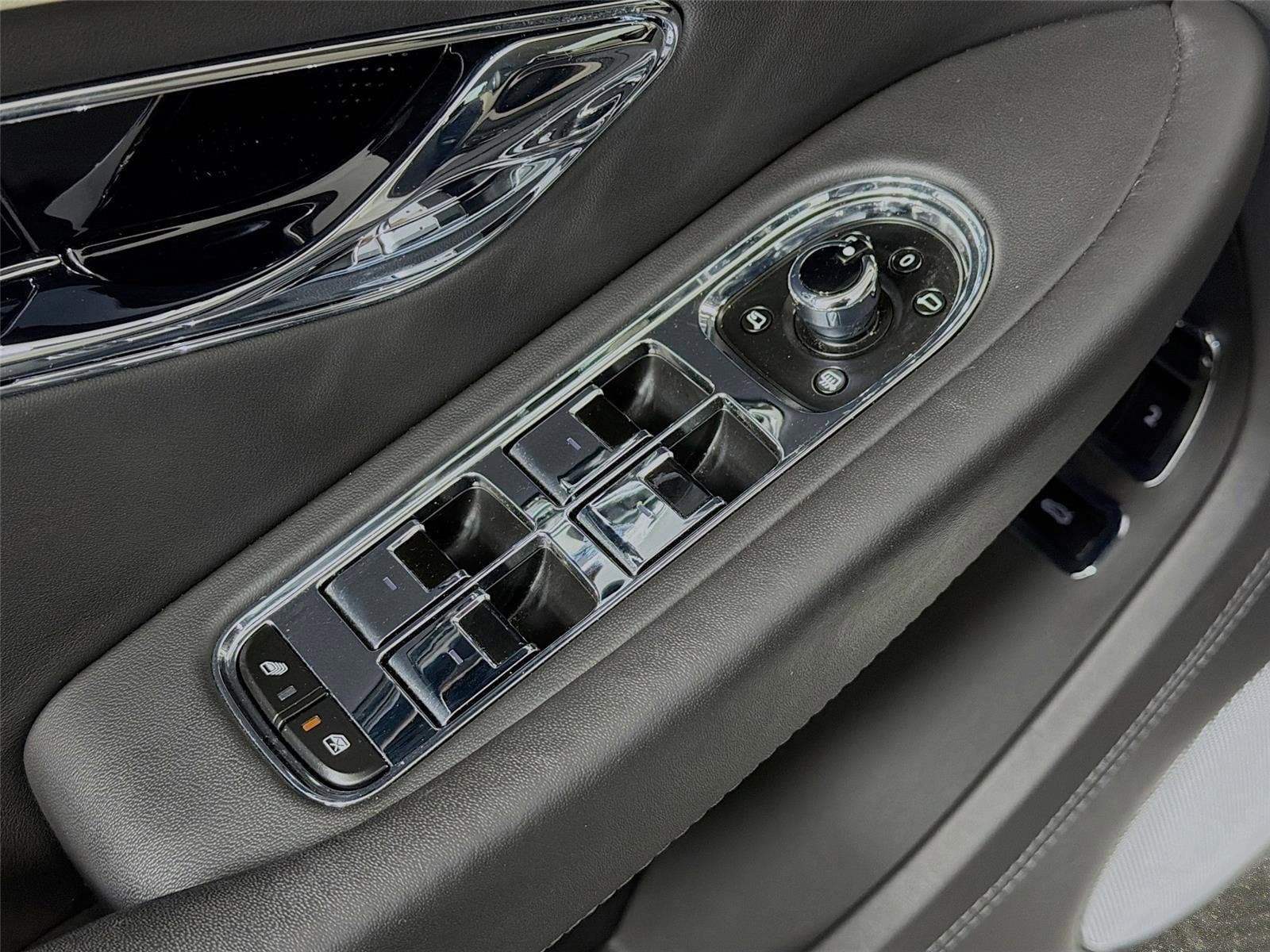 Used 2022 Bentley Continental GT AWD/4WD image 20