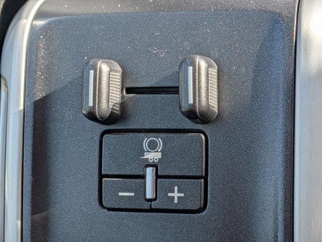 Used 2018 GMC Sierra 1500 SLT AWD/4WD image 24