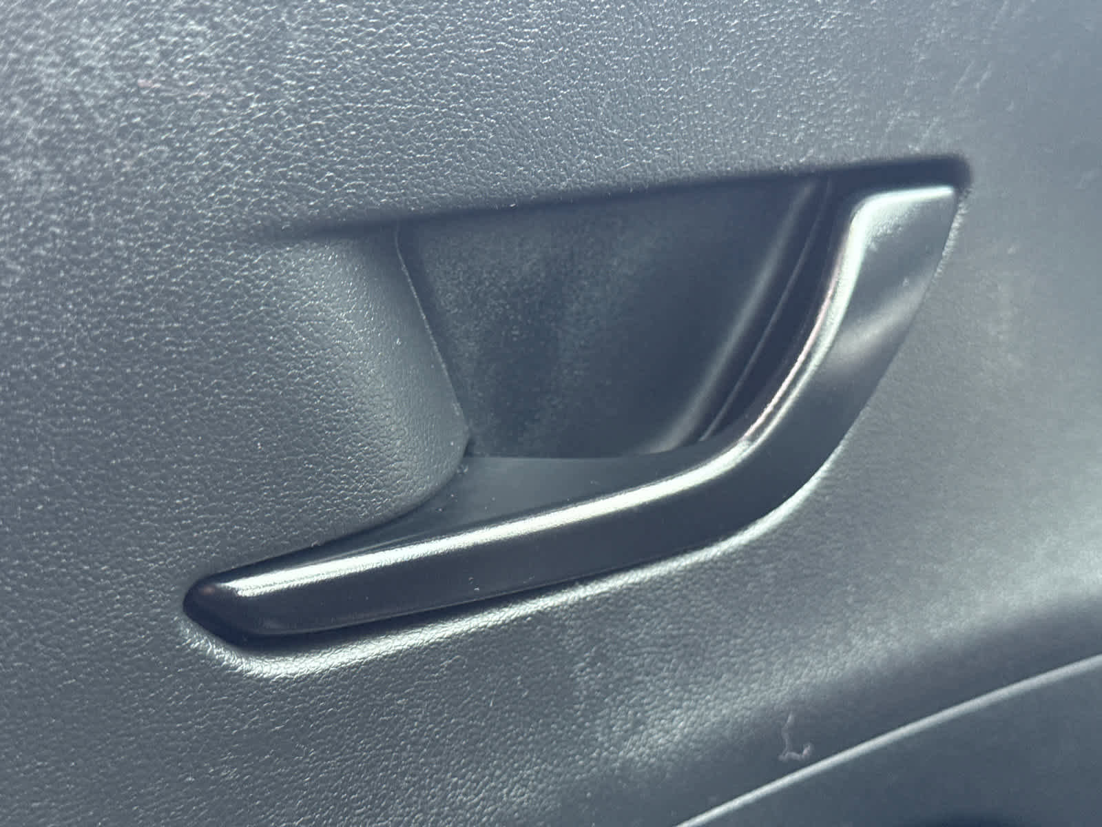 Used 2024 Hyundai Kona SEL w/ Convenience Package image 25