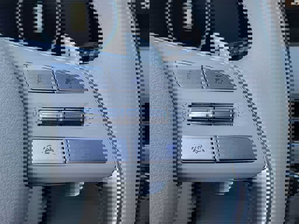 Used 2025 Hyundai Palisade Calligraphy image 24