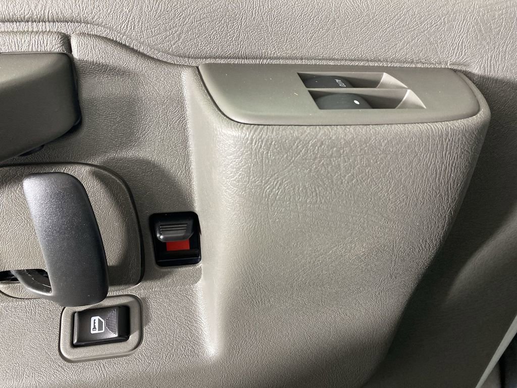 Used 2016 Chevrolet Express 3500 LT w/ LT Preferred Equipment Group image 22