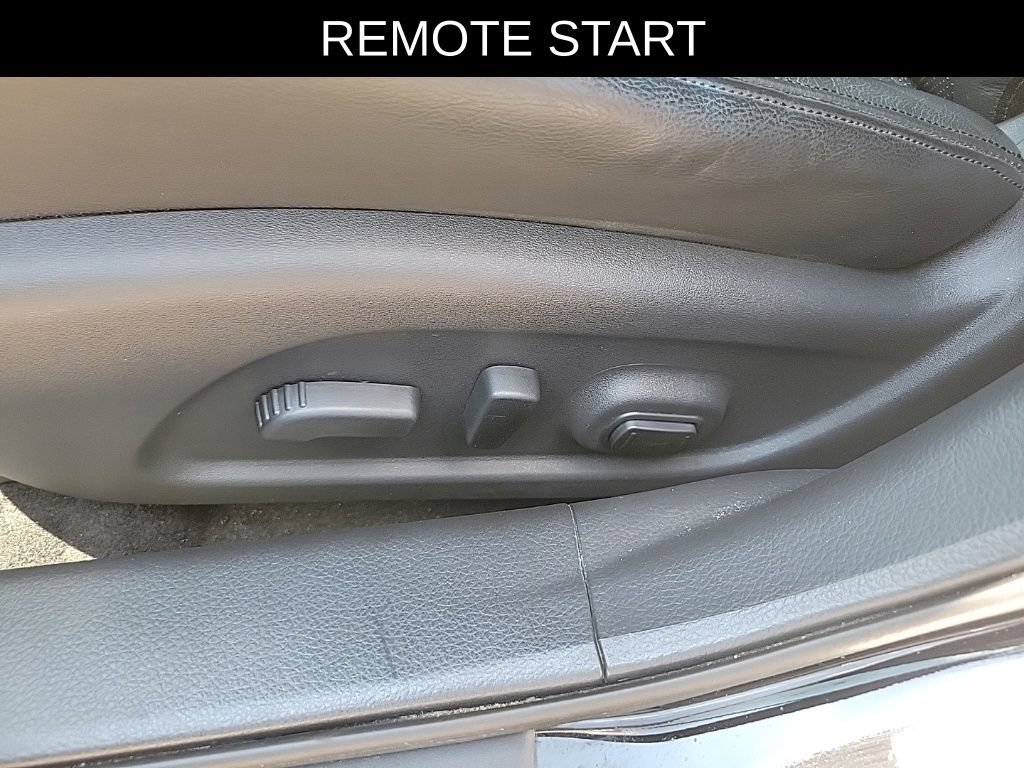 Used 2013 Nissan Altima 2.5 SL FWD image 15