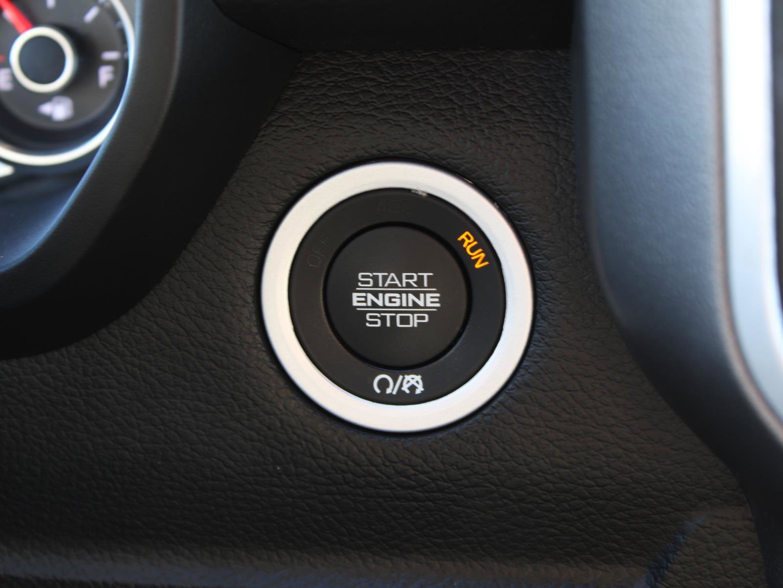Used 2021 RAM 1500 Big Horn image 15