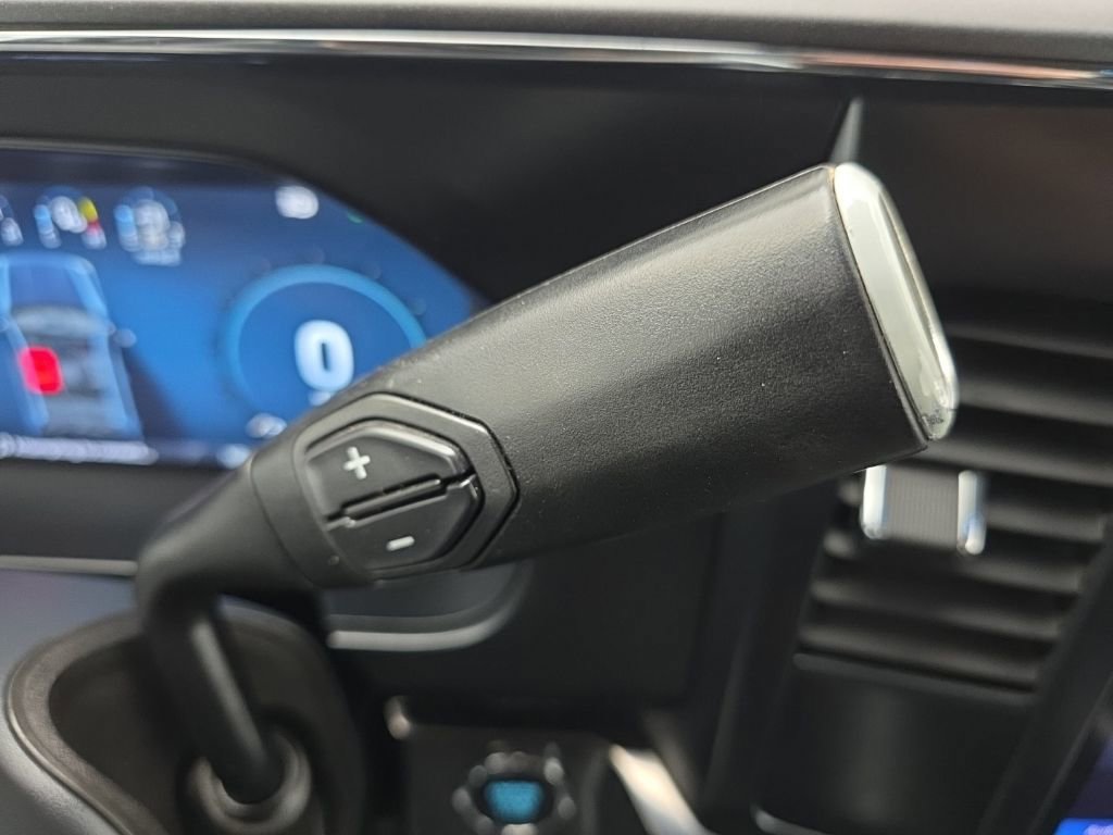 Used 2024 Ford F250 Lariat image 31