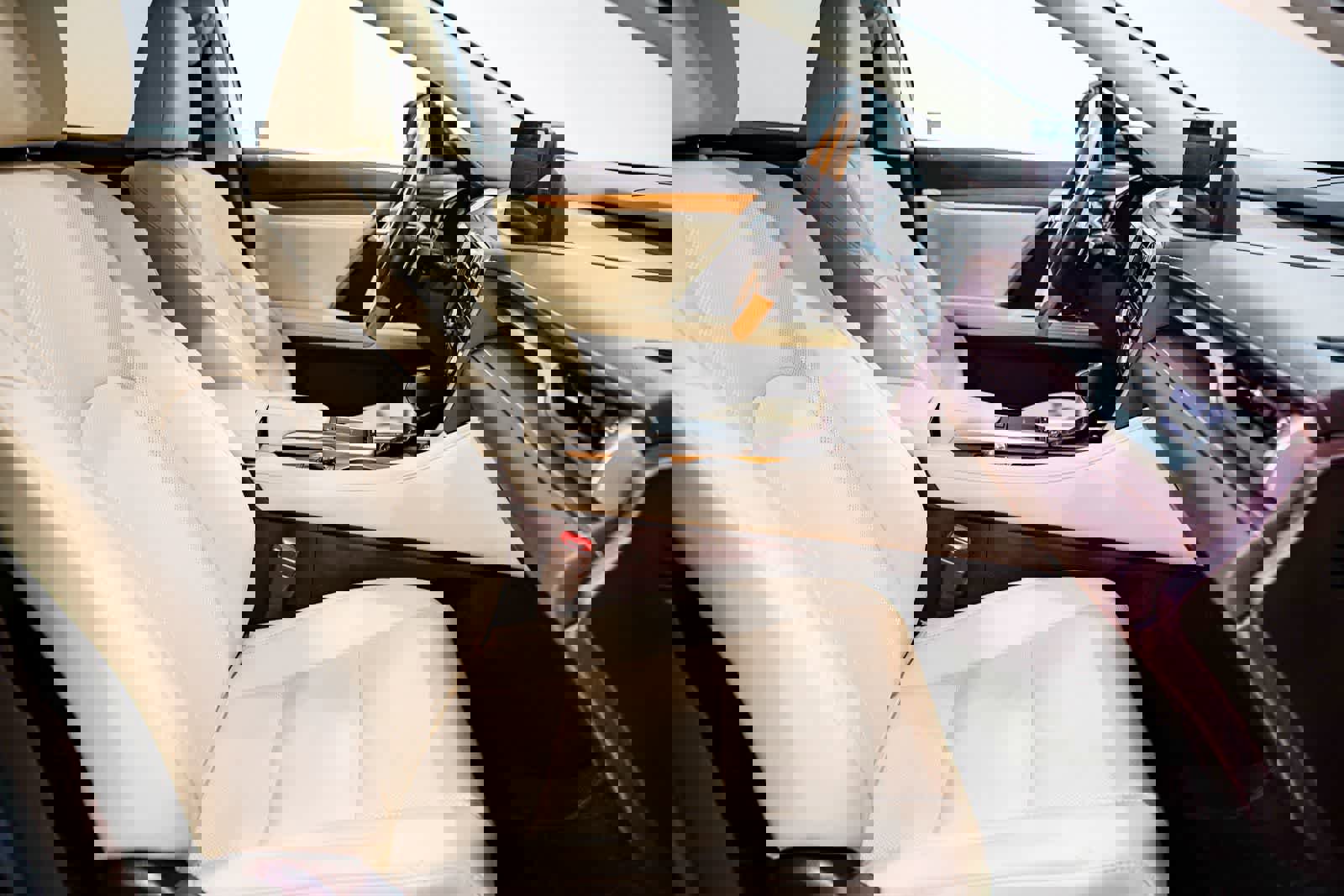 Used 2020 Lexus RX 350 FWD w/ Premium Package image 16