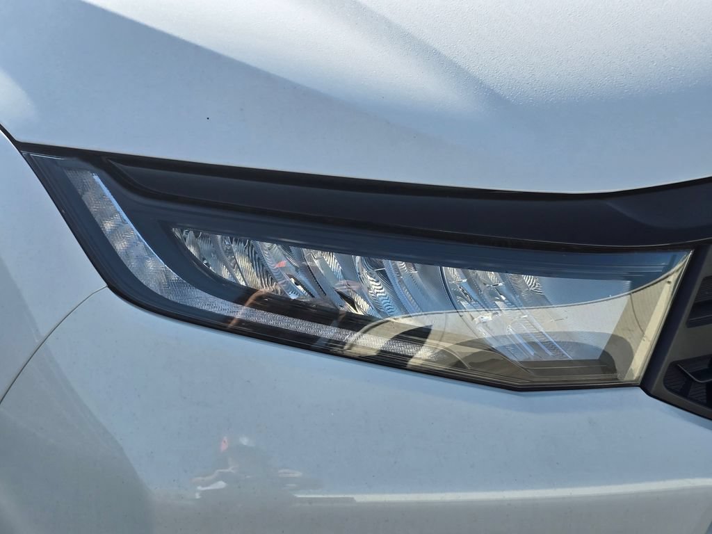 Used 2025 Honda Odyssey Sport-L image 23