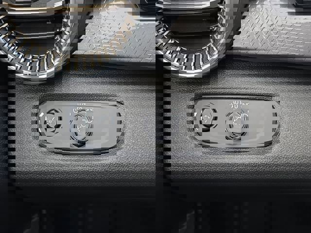 New 2026 Chevrolet Trax ACTIV w/ Driver Confidence Package image 24