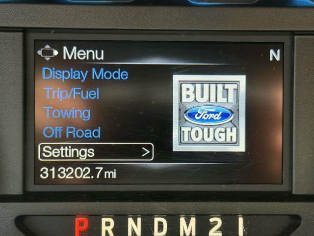 Used 2017 Ford F250 XLT w/ XLT Value Package AWD/4WD image 30