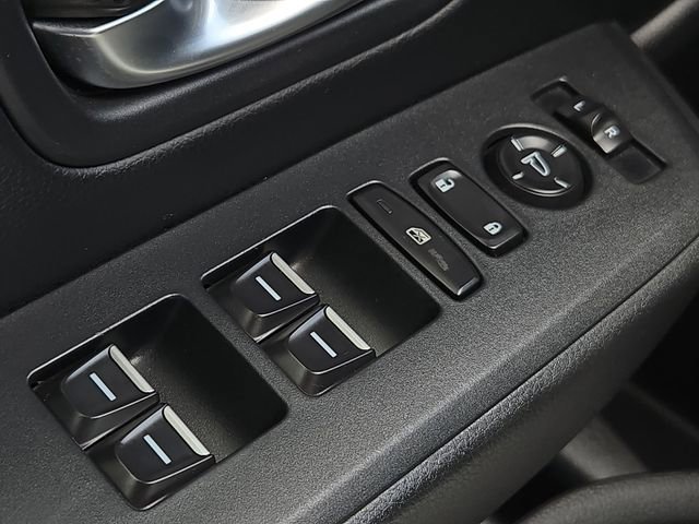 Used 2023 Honda Pilot EX-L image 28