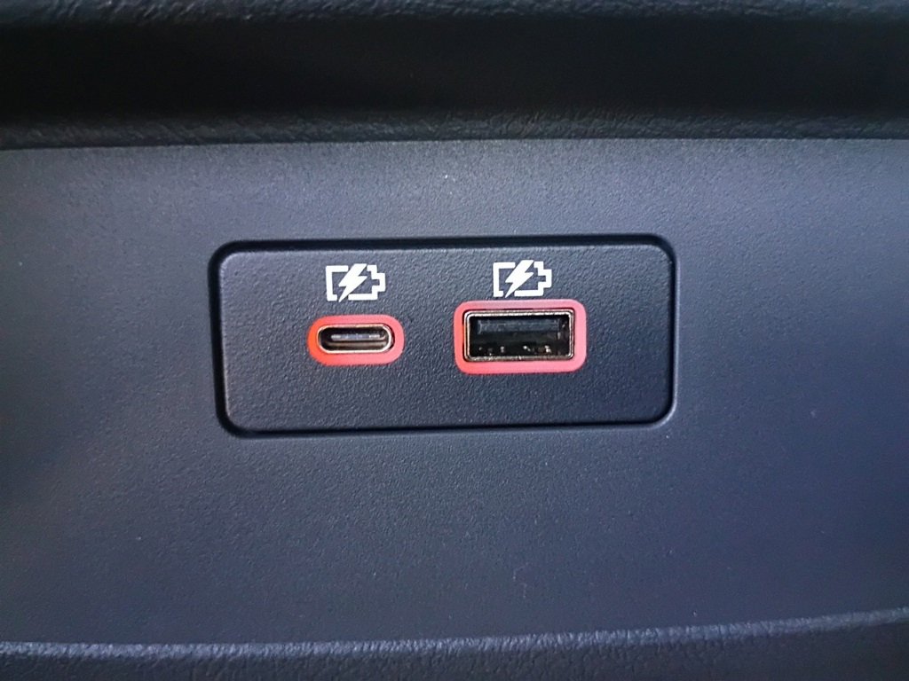 New 2026 Nissan Frontier SV w/ Tow Package image 25