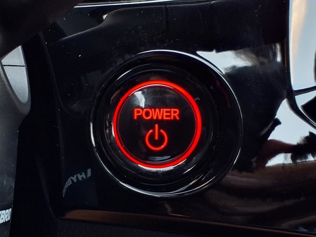 New 2026 Honda Civic Sport image 20