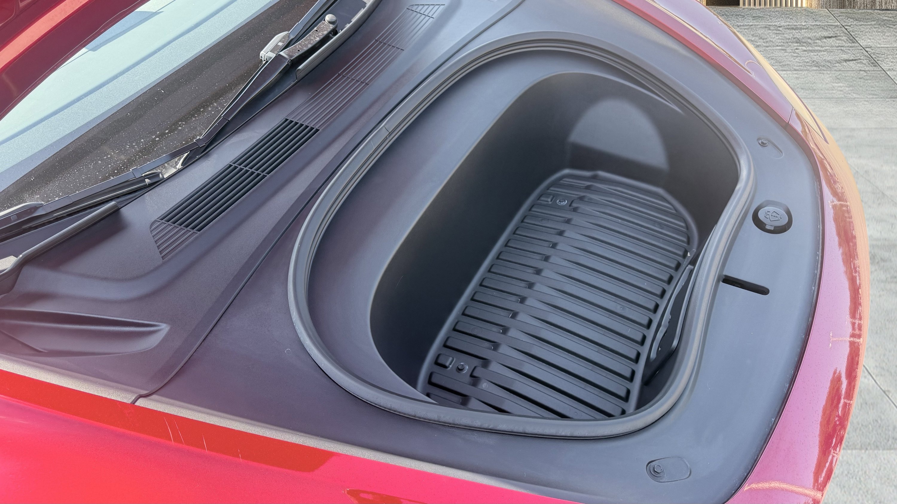 Used 2025 Tesla Model 3 RWD image 44