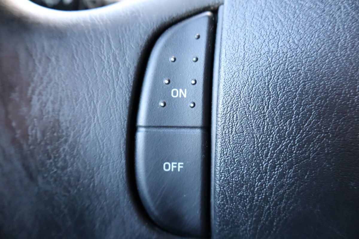 Used 2006 Ford F350 XLT AWD/4WD image 29