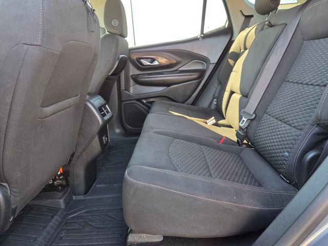 Used 2018 GMC Terrain SLE w/ Driver Convenience Package AWD/4WD image 37