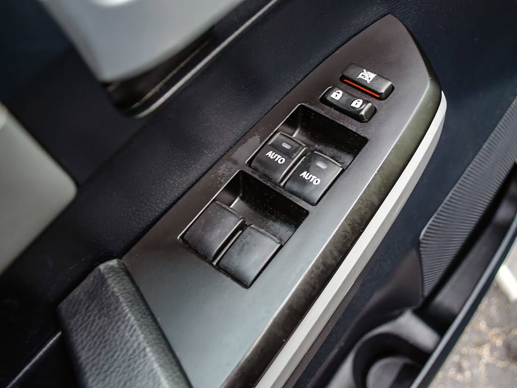 Used 2019 Toyota Tundra Limited w/ Limited Premium Package AWD/4WD image 25