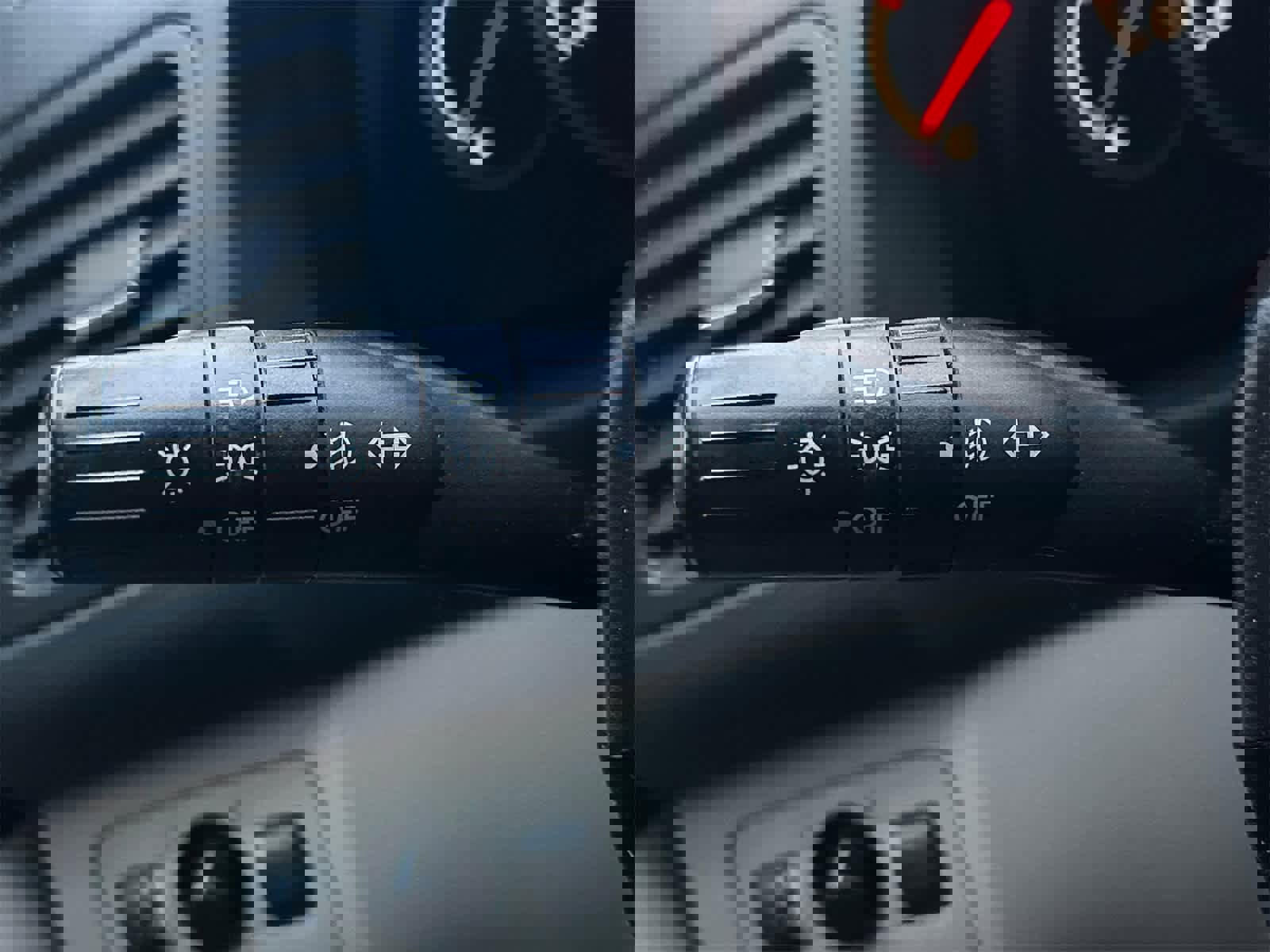 Used 2007 Subaru Outback 2.5i image 21