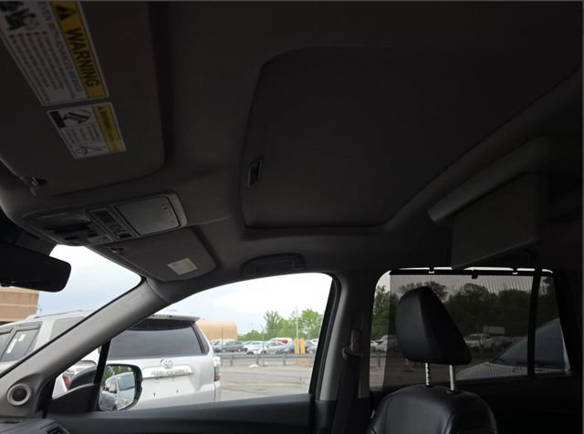 Used 2019 Honda Pilot Touring image 10