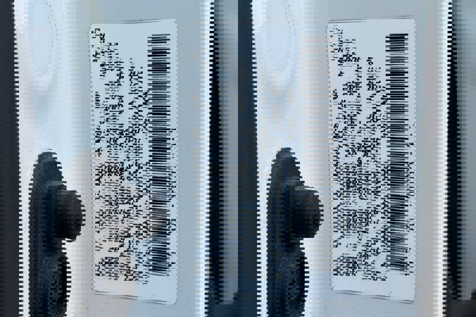 Used 2015 Honda CR-V Touring image 28